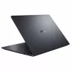 ASUS ExpertBook BM3 BM3606CHA-MB0111X 16 inch 2-in-1 Laptop, Intel Core Ultra 5 125U, 16GB RAM, 1TB SSD, Windows 11 Pro, German Keyboard
