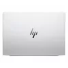 HP EliteBook 8 G1i 16 inch Ultra 7 255U 24GB DDR5 512GB SSD WUXGA IPS 400nits Windows 11 Pro Glacier Silver Aluminium 3Y OnSite