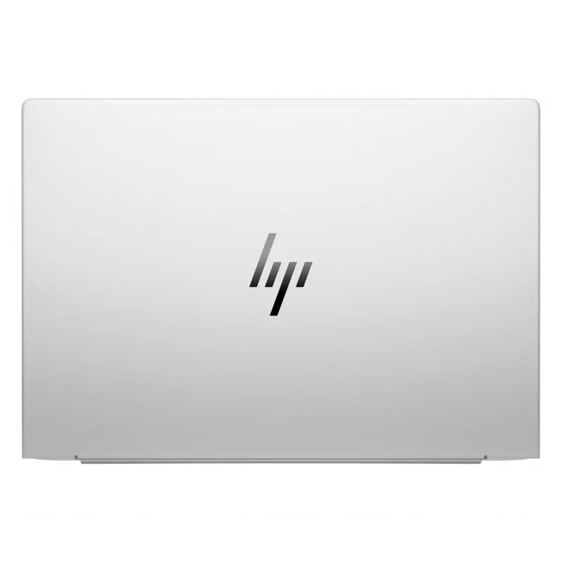 HP EliteBook 8 G1i 16 inch Ultra 7 255U 24GB DDR5 512GB SSD WUXGA IPS 400nits Windows 11 Pro Glacier Silver Aluminium 3Y OnSite