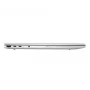 HP EliteBook 8 G1i 16 inch Ultra 7 255U 24GB DDR5 512GB SSD WUXGA IPS 400nits Windows 11 Pro Glacier Silver Aluminium 3Y OnSite