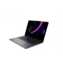 Lenovo Yoga Pro 9i Aura Edition 16 3.2K Touch Core Ultra 9 386H 32GB/1TB SSD RTX5060 Win11 Pro