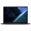 ASUS ExpertBook BM3 BM3406CHA-LY0063X 14 inch Laptop - AMD Ryzen 5 7530U - 16GB RAM - 512GB SSD - Windows 11 Pro - Star Black - German Keyboard