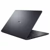 ASUS ExpertBook BM3 BM3406CHA-LY0063X 14 inch Laptop - AMD Ryzen 5 7530U - 16GB RAM - 512GB SSD - Windows 11 Pro - Star Black - German Keyboard