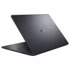 ASUS ExpertBook BM3 BM3406CHA-LY0063X 14 inch Laptop - AMD Ryzen 5 7530U - 16GB RAM - 512GB SSD - Windows 11 Pro - Star Black - German Keyboard