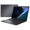 ASUS ExpertBook BM3 BM3406CHA-LY0063X 14 inch Laptop - AMD Ryzen 5 7530U - 16GB RAM - 512GB SSD - Windows 11 Pro - Star Black - German Keyboard
