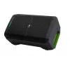 Mackie Thump GO - 8 inch Portable Battery-Powered Loudspeaker, 200W, Bluetooth 5.0, Black