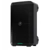 Mackie Thump GO - 8 inch Portable Battery-Powered Loudspeaker, 200W, Bluetooth 5.0, Black