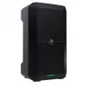 Mackie Thump GO - 8 inch Portable Battery-Powered Loudspeaker, 200W, Bluetooth 5.0, Black