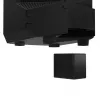 Mackie Thump GO - 8 inch Portable Battery-Powered Loudspeaker, 200W, Bluetooth 5.0, Black