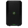 Mackie Thump GO - 8 inch Portable Battery-Powered Loudspeaker, 200W, Bluetooth 5.0, Black