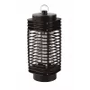 ESPERANZA EHQ002 Insect Killer Accessory Lamp