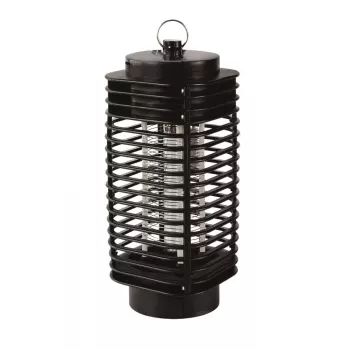 ESPERANZA EHQ002 Insect Killer Accessory Lamp