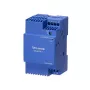 TDK Grenton 24VDC 2.5A DIN Rail Power Supply Module PSU-242-5-02