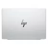 HP EliteBook 8 G1i AI Intel Core Ultra 5 225U Laptop 35.6 cm (14) WUXGA 24 GB DDR5-SDRAM 512 GB SSD Wi-Fi 6E (802.11ax) Windows 11 Pro AI PC Silver