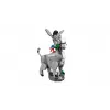 LEGO ICONS 72423 Shrek, Donkey and Puss in Boots