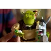 LEGO ICONS 72423 Shrek, Donkey and Puss in Boots