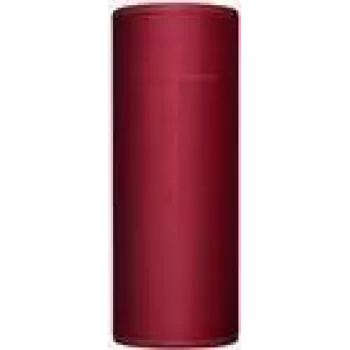 LOGITECH Ultimate Ears MEGABOOM 3 Portable Wireless Bluetooth Speaker - Sunset Red