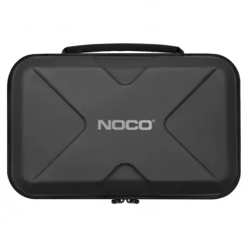 NOCO GBC015 EVA Protective Case for GB20/GB40/GB50 Jump Starters