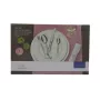 Villeroy & Boch Oscar 24-Piece Cutlery Set, 18/10 Stainless Steel, Polished