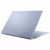 ASUS Vivobook S16 S3607NA-SH001W Snapdragon X Elite Laptop 16 inch 3.2K OLED 32GB 1TB Windows 11 Home Cool Silver