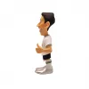 MINIX Tottenham - Son Heung-Min Collectible Figurine