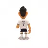 MINIX Tottenham - Son Heung-Min Collectible Figurine
