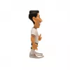 MINIX Tottenham - Son Heung-Min Collectible Figurine