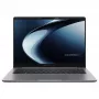 ASUS ExpertBook PM3406CKA-NZ0501X 14 inch AMD Ryzen 7 350 32GB RAM 1TB SSD Windows 11 Pro