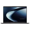 ASUS ExpertBook PM3406CKA-NZ0501X 14 inch AMD Ryzen 7 350 32GB RAM 1TB SSD Windows 11 Pro