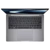 ASUS ExpertBook PM3406CKA-NZ0501X 14 inch AMD Ryzen 7 350 32GB RAM 1TB SSD Windows 11 Pro