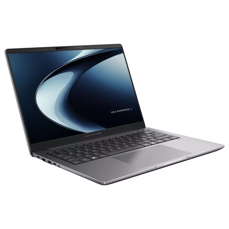 ASUS ExpertBook PM3406CKA-NZ0501X 14 inch AMD Ryzen 7 350 32GB RAM 1TB SSD Windows 11 Pro