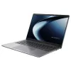 ASUS ExpertBook PM3406CKA-NZ0501X 14 inch AMD Ryzen 7 350 32GB RAM 1TB SSD Windows 11 Pro
