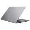 ASUS ExpertBook PM3406CKA-NZ0501X 14 inch AMD Ryzen 7 350 32GB RAM 1TB SSD Windows 11 Pro
