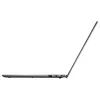 ASUS ExpertBook PM3406CKA-NZ0501X 14 inch AMD Ryzen 7 350 32GB RAM 1TB SSD Windows 11 Pro