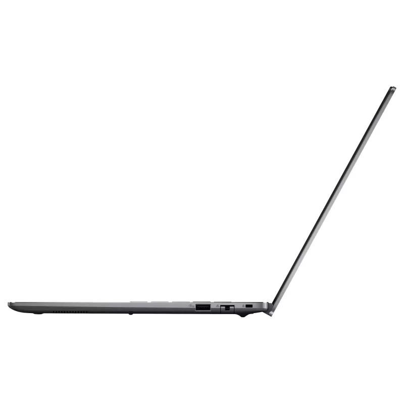 ASUS ExpertBook PM3406CKA-NZ0501X 14 inch AMD Ryzen 7 350 32GB RAM 1TB SSD Windows 11 Pro