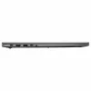 ASUS ExpertBook P5 G2 PM5606CGA-SH0032X Copilot+ PC Laptop, 16 inch WUXGA OLED, AMD Ryzen AI 7 445, 64GB DDR5, 1TB SSD, Windows 11 Pro, German QWERTZ keyboard
