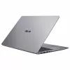 ASUS ExpertBook P5 G2 PM5606CGA-SH0032X Copilot+ PC Laptop, 16 inch WUXGA OLED, AMD Ryzen AI 7 445, 64GB DDR5, 1TB SSD, Windows 11 Pro, German QWERTZ keyboard