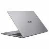 ASUS ExpertBook P5 G2 PM5606CGA-SH0032X Copilot+ PC Laptop, 16 inch WUXGA OLED, AMD Ryzen AI 7 445, 64GB DDR5, 1TB SSD, Windows 11 Pro, German QWERTZ keyboard