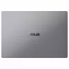 ASUS ExpertBook P5 G2 PM5606CGA-SH0032X Copilot+ PC Laptop, 16 inch WUXGA OLED, AMD Ryzen AI 7 445, 64GB DDR5, 1TB SSD, Windows 11 Pro, German QWERTZ keyboard