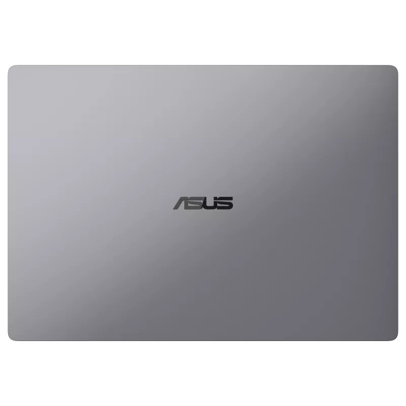 ASUS ExpertBook P5 G2 PM5606CGA-SH0032X Copilot+ PC Laptop, 16 inch WUXGA OLED, AMD Ryzen AI 7 445, 64GB DDR5, 1TB SSD, Windows 11 Pro, German QWERTZ keyboard