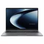 ASUS ExpertBook P5 G2 PM5606CGA-SH0032X Copilot+ PC Laptop, 16 inch WUXGA OLED, AMD Ryzen AI 7 445, 64GB DDR5, 1TB SSD, Windows 11 Pro, German QWERTZ keyboard