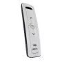 Somfy 1870327 Situo 5 io Pure II Handheld Radio Transmitter