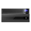 LevelOne USV Online IOT 6KVA/6000W VOLTA Black