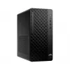 HP ProDesk 2 Tower G1iE Desktop PC, Intel Core i5-14400, 8GB DDR5, 512GB NVMe SSD, Windows 11 Pro, Integrated Graphics, Wi-Fi 6, Bluetooth 5.3