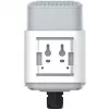 Milesight IoT LoRaWAN Industrial Temperature Sensor -50°C ~ 200°C EM500 (EM500-PT100-868M-T200)