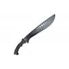 SPECK SCK Fixed Blade Machete Model K828 with Sheath