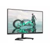 Philips Evnia 27M1N3200ZS 27 inch IPS FHD Gaming Monitor 165Hz 1ms HDMI DP FreeSync Premium