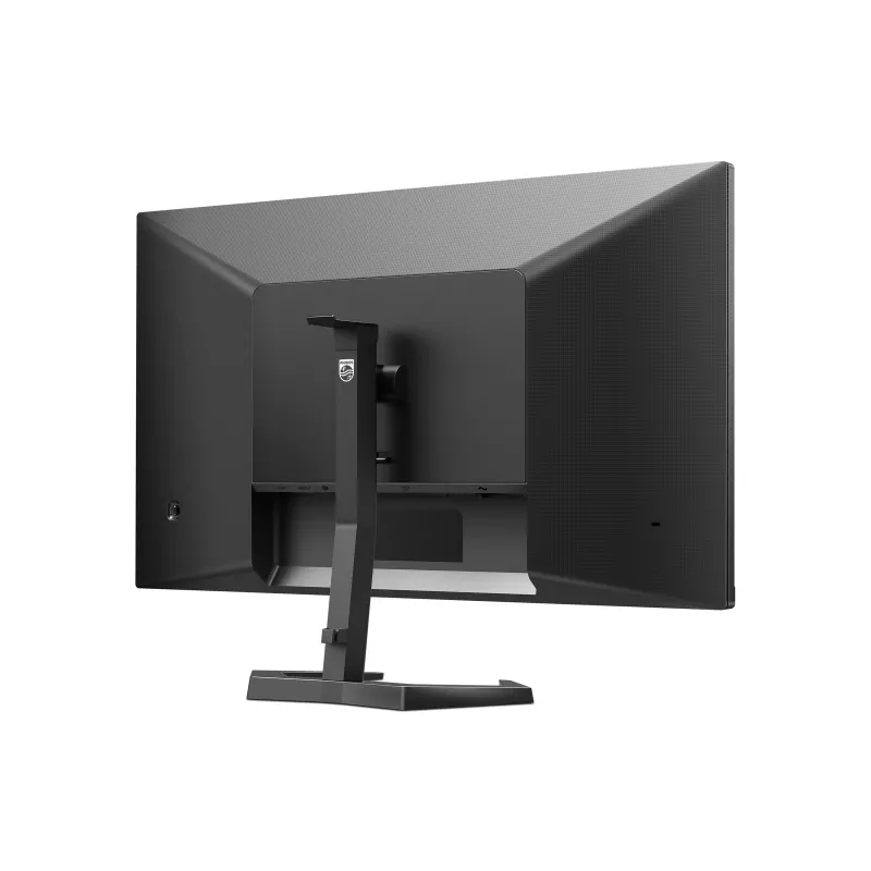 Philips Evnia 27M1N3200ZS 27 inch IPS FHD Gaming Monitor 165Hz 1ms HDMI DP FreeSync Premium