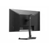 Philips Evnia 27M1N3200ZS 27 inch IPS FHD Gaming Monitor 165Hz 1ms HDMI DP FreeSync Premium