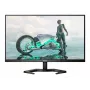 Philips Evnia 27M1N3200ZS 27 inch IPS FHD Gaming Monitor 165Hz 1ms HDMI DP FreeSync Premium